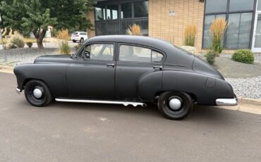 Chevrolet-FLEETLINE-DELUX-1949-1