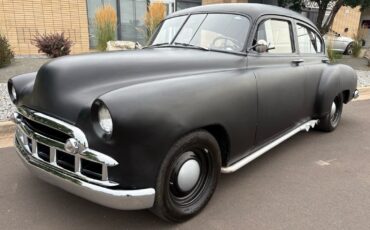 Chevrolet-FLEETLINE-DELUX-1949-11