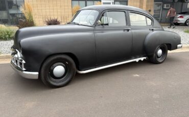 Chevrolet-FLEETLINE-DELUX-1949-14