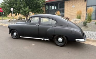 Chevrolet-FLEETLINE-DELUX-1949-15