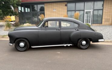 Chevrolet-FLEETLINE-DELUX-1949-16