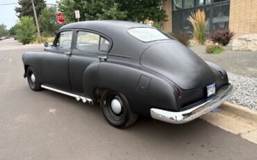 Chevrolet-FLEETLINE-DELUX-1949-18