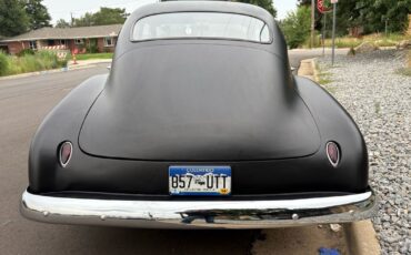 Chevrolet-FLEETLINE-DELUX-1949-19