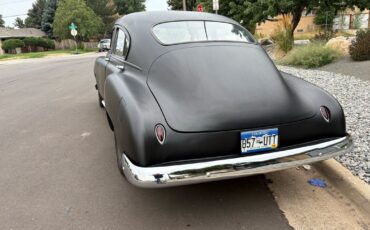 Chevrolet-FLEETLINE-DELUX-1949-20