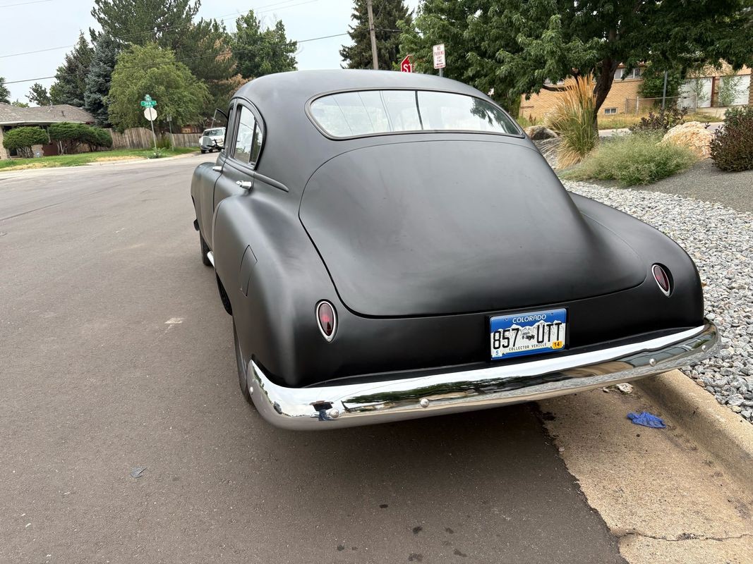 Chevrolet-FLEETLINE-DELUX-1949-20