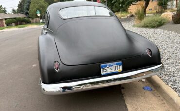 Chevrolet-FLEETLINE-DELUX-1949-21