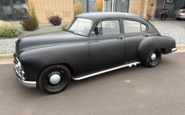 Chevrolet-FLEETLINE-DELUX-1949-22