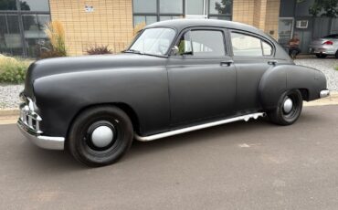 Chevrolet-FLEETLINE-DELUX-1949-24