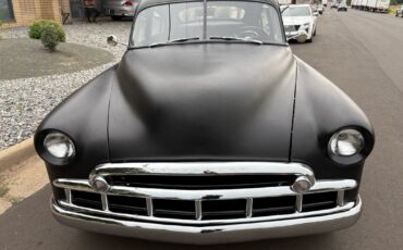 Chevrolet-FLEETLINE-DELUX-1949-25