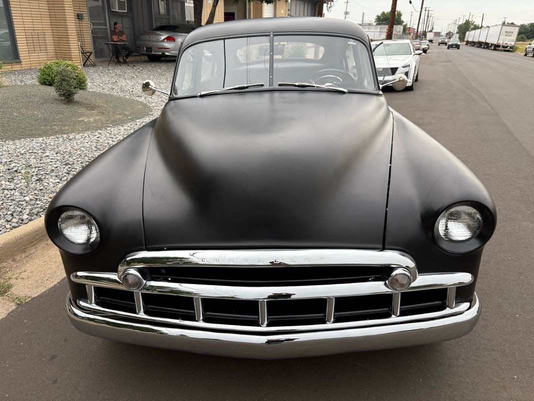 Chevrolet-FLEETLINE-DELUX-1949-25
