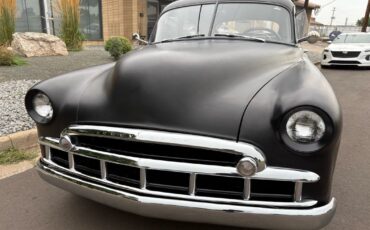 Chevrolet-FLEETLINE-DELUX-1949-26