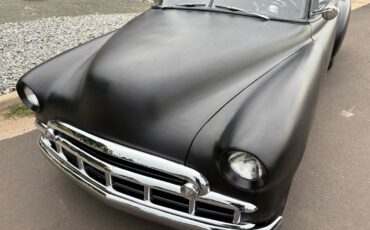 Chevrolet-FLEETLINE-DELUX-1949-27