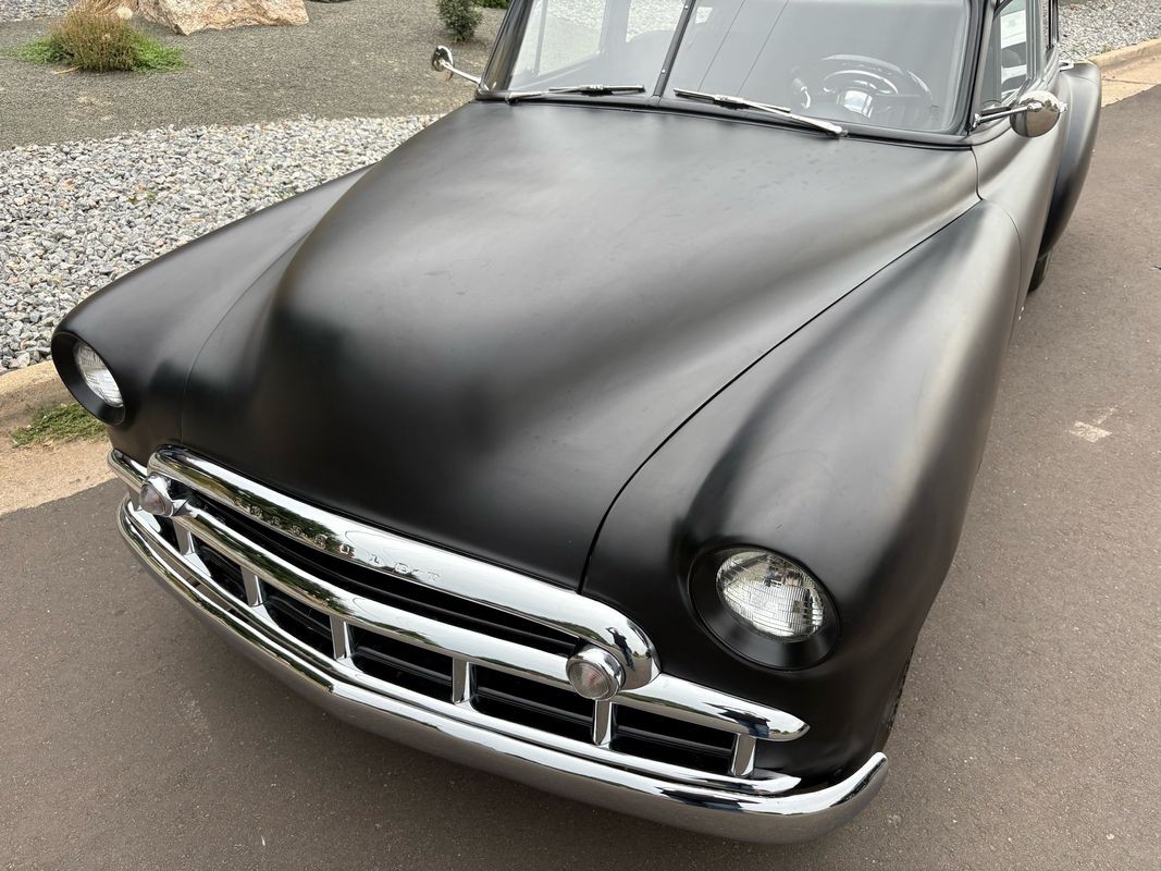 Chevrolet-FLEETLINE-DELUX-1949-27