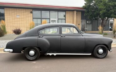 Chevrolet-FLEETLINE-DELUX-1949-29