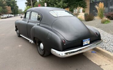 Chevrolet-FLEETLINE-DELUX-1949-3