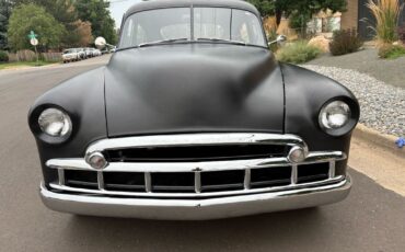 Chevrolet-FLEETLINE-DELUX-1949-33
