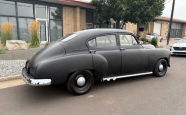 Chevrolet-FLEETLINE-DELUX-1949-37