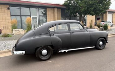 Chevrolet-FLEETLINE-DELUX-1949-38