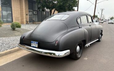 Chevrolet-FLEETLINE-DELUX-1949-39