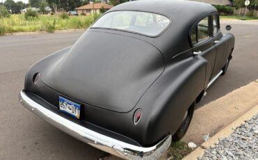 Chevrolet-FLEETLINE-DELUX-1949-4