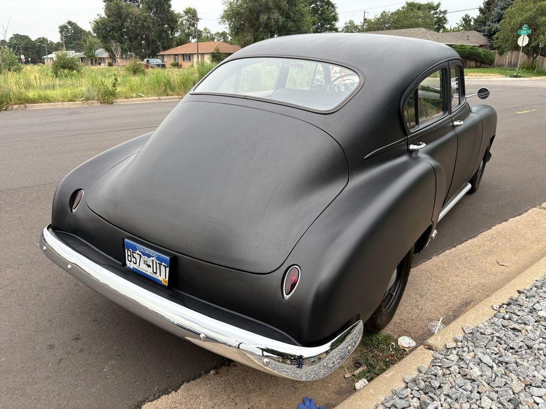 Chevrolet-FLEETLINE-DELUX-1949-4