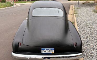 Chevrolet-FLEETLINE-DELUX-1949-5