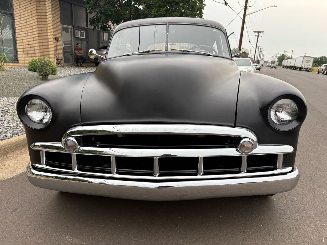 Chevrolet-FLEETLINE-DELUX-1949-6