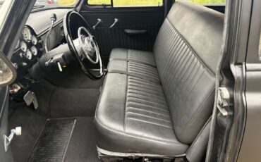 Chevrolet-FLEETLINE-DELUX-1949-7