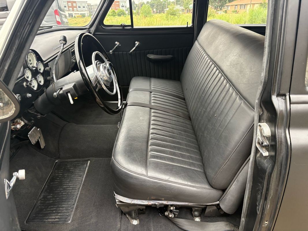 Chevrolet-FLEETLINE-DELUX-1949-7