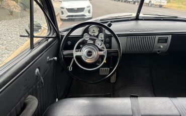 Chevrolet-FLEETLINE-DELUX-1949-8