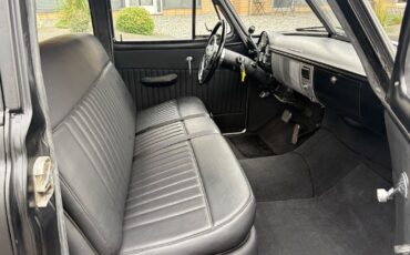 Chevrolet-FLEETLINE-DELUX-1949-9