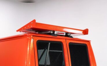 Chevrolet-G20-1968-10