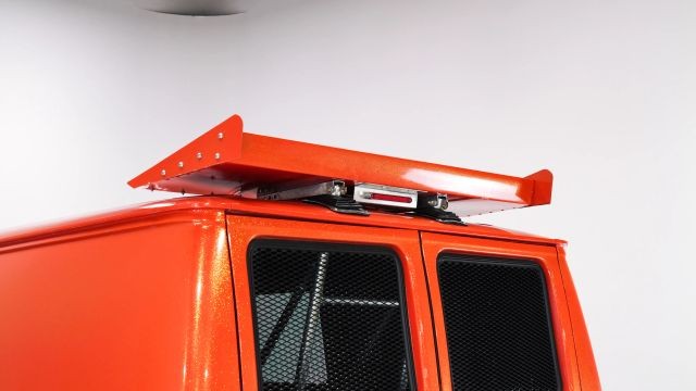 Chevrolet-G20-1968-10