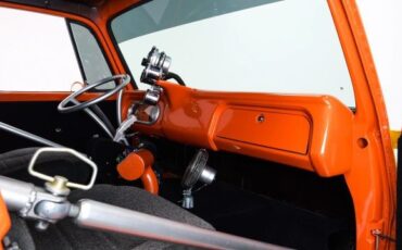 Chevrolet-G20-1968-12