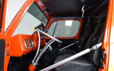 Chevrolet-G20-1968-16