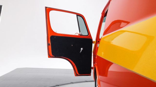 Chevrolet-G20-1968-17