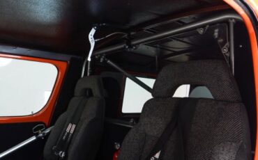 Chevrolet-G20-1968-19