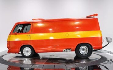 Chevrolet-G20-1968-2