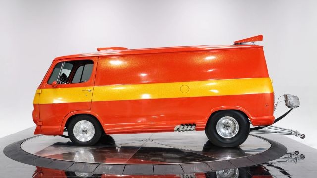 Chevrolet-G20-1968-2