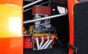 Chevrolet-G20-1968-20