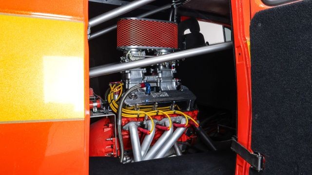 Chevrolet-G20-1968-20