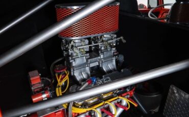 Chevrolet-G20-1968-21