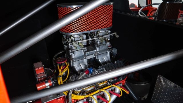 Chevrolet-G20-1968-21