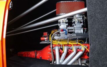 Chevrolet-G20-1968-22