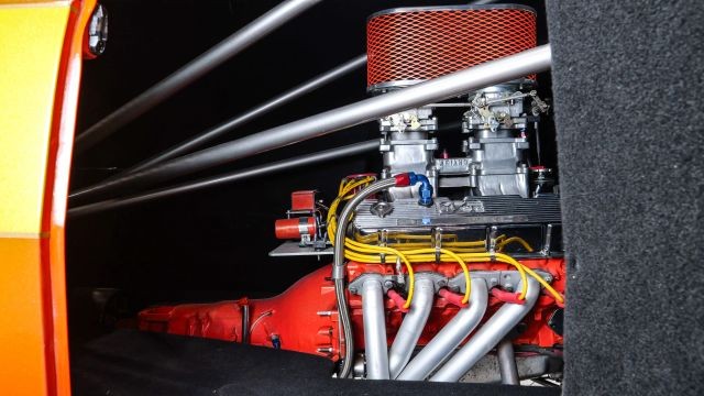 Chevrolet-G20-1968-22