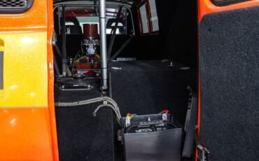 Chevrolet-G20-1968-23