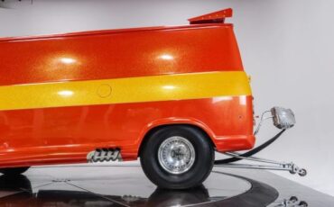 Chevrolet-G20-1968-25