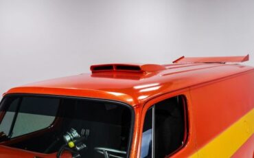 Chevrolet-G20-1968-28