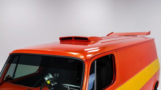 Chevrolet-G20-1968-28