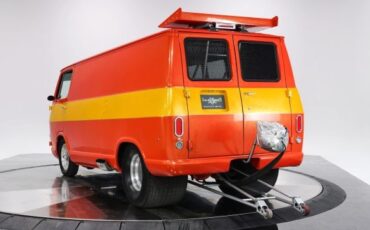 Chevrolet-G20-1968-3